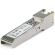 ＳｔａｒＴｅｃｈ．ｃｏｍ　ＳＦＰモジュール／Ｃｉｓｃｏ製品ＧＬＣ－ＴＥ互換　ＧＬＣＴＥＳＴ　１台2