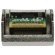 ＳｔａｒＴｅｃｈ．ｃｏｍ　ＳＦＰモジュール／Ｃｉｓｃｏ製品ＧＬＣ－ＴＥ互換　ＧＬＣＴＥＳＴ　１台3
