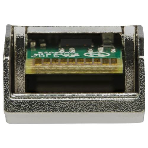 ＳｔａｒＴｅｃｈ．ｃｏｍ　ＳＦＰモジュール／Ｃｉｓｃｏ製品ＧＬＣ－ＴＥ互換　ＧＬＣＴＥＳＴ　１台3