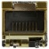 ＳｔａｒＴｅｃｈ．ｃｏｍ　ＳＦＰモジュール／Ｃｉｓｃｏ製品ＧＬＣ－ＴＥ互換　ＧＬＣＴＥＳＴ　１台4