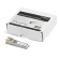 ＳｔａｒＴｅｃｈ．ｃｏｍ　ＳＦＰモジュール／Ｃｉｓｃｏ製品ＧＬＣ－ＴＥ互換　ＧＬＣＴＥＳＴ　１台5