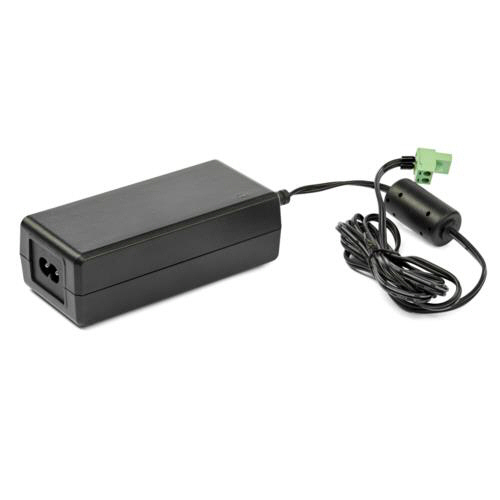 たのめーる】ヤマハ ACアダプター YPS-12V3A 1個の通販