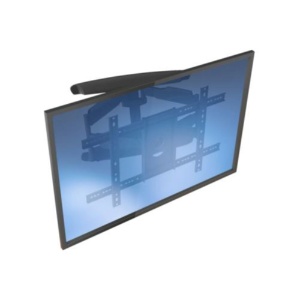ＳｔａｒＴｅｃｈ．ｃｏｍ　ダブルアーム式テレビ壁掛け金具　３２－７０型　ＶＥＳＡ規格対応　ＦＰＷＡＲＴＢ２　１台4