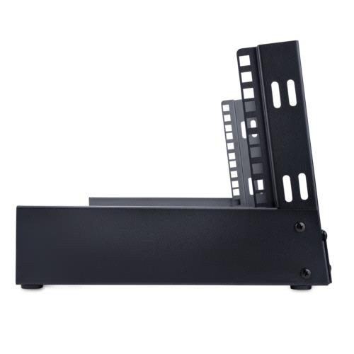 メーカー不明4uラック Amazon | RackChoice 4U ラックマウントサーバーシャーシ 3x5.25