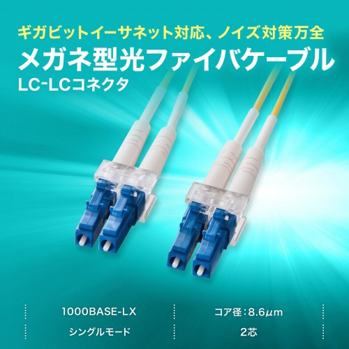 電磁気 Amazon.co.jp: TOPINCN 磁気形近接センサ MC-38 貼り付け ドア