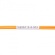 サンワサプライ　メガネ型光ファイバケーブル　ＬＣ×２－ＳＣ×２　５ｍ　マルチモード５０μｍ　ＨＫＢ－ＬＣＳＣ５－０５Ｎ　１本5