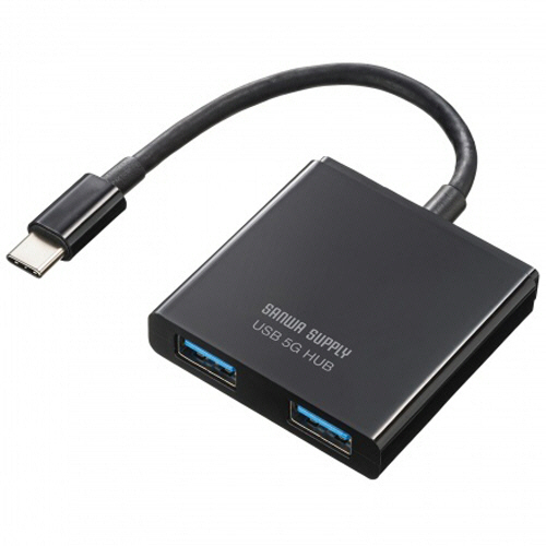パナソニックPoE給電対応L2SWハブSwitch-S8PWR PN21089K パナソニックLSネットワークス社製品 Switch-S8PWR - 富士通