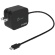 ｊ５　Ｃｒｅａｔｅ　６７Ｗ　ＧａＮ　ＵＳＢ－Ｃ　ケーブル一体型　ＰＤ充電器　１．８ｍ　ＪＵＰ１５６５Ｎ　１個1