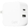 ＦＳＣ　ＰＤ６５Ｗ対応　ＧａＮ２ポート充電器　ＦＳ－ＰＤＡＣ６５－ＷＨ　１個1