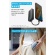 アンカージャパン　モバイルバッテリー　ＡＮＫＥＲ　Ｎａｎｏ　ＰｏｗｅｒＢａｎｋ　（３０Ｗ　１００００ｍＡｈ　Ｂｕｉｌｔ－Ｉｎ　ＵＳＢ－Ｃケーブル）ブラック　Ａ１２５９Ｎ１１　１個2