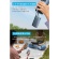 アンカージャパン　モバイルバッテリー　ＡＮＫＥＲ　Ｎａｎｏ　ＰｏｗｅｒＢａｎｋ　（３０Ｗ　１００００ｍＡｈ　Ｂｕｉｌｔ－Ｉｎ　ＵＳＢ－Ｃケーブル）ブラック　Ａ１２５９Ｎ１１　１個4