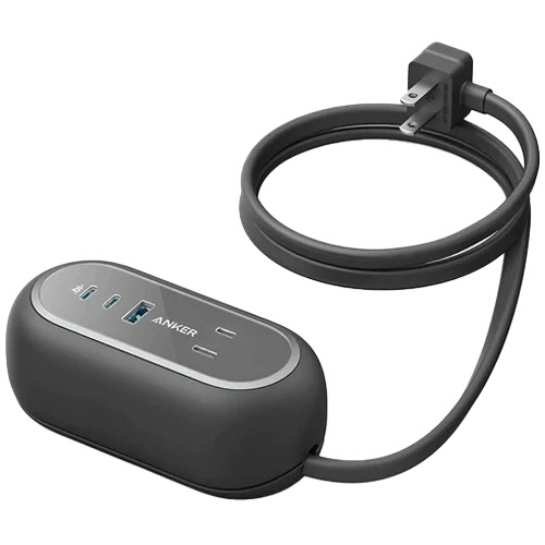 たのめーる】Apple Thunderbolt 4(USB-C)Proケーブル 3m MW5H3ZA