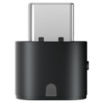 ショックス　Ｂｌｕｅｔｏｏｔｈアダプター　Ｌｏｏｐ　１１０　ＵＳＢ－Ｃ　ＳＫＺ－ＯＴ－０００００２　１個