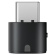 ショックス　Ｂｌｕｅｔｏｏｔｈアダプター　Ｌｏｏｐ　１１０　ＵＳＢ－Ｃ　ＳＫＺ－ＯＴ－０００００２　１個1