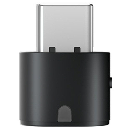 ショックス　Ｂｌｕｅｔｏｏｔｈアダプター　Ｌｏｏｐ　１１０　ＵＳＢ－Ｃ　ＳＫＺ－ＯＴ－０００００２　１個1