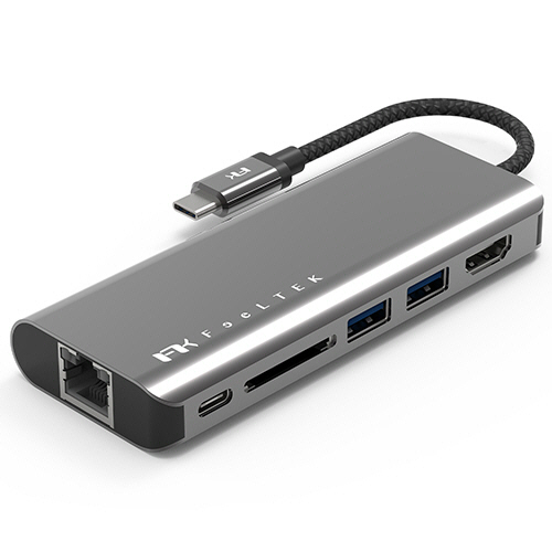たのめーる】ソニー ポータブルSSDハイパフォーマンスモデル 2TB