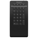 ３Ｄコネクション　Ｎｕｍｐａｄ　Ｐｒｏ　ＮＵＭＰＡＤ　ＰＲＯ　１台