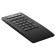３Ｄコネクション　Ｎｕｍｐａｄ　Ｐｒｏ　ＮＵＭＰＡＤ　ＰＲＯ　１台2