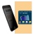 ミライセル　ｉＰｈｏｎｅ７／８／ＳＥ２／ＳＥ３　ガラスフィルム　覗き見防止（２ｗａｙ）　ＭＳ２－ＩＰＳＥ３ＰＦ２Ｇ　１枚