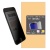 ミライセル　ｉＰｈｏｎｅ７／８／ＳＥ２／ＳＥ３　ＰＥＴフィルム　覗き見防止（２ｗａｙ）　ＭＳ２－ＩＰＳＥ３ＰＦ２　１枚