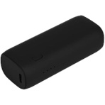 オウルテック　ＰＤ２０Ｗ対応　モバイルバッテリー　５０００ｍＡｈ　ＯＷＬ－ＬＰＢ５０１８