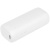 オウルテック　ＰＤ２０Ｗ対応　モバイルバッテリー　５０００ｍＡｈ　ホワイト　ＯＷＬ－ＬＰＢ５０１８－ＷＨ　１個