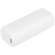 オウルテック　ＰＤ２０Ｗ対応　モバイルバッテリー　５０００ｍＡｈ　ホワイト　ＯＷＬ－ＬＰＢ５０１８－ＷＨ　１個1