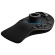 ３Ｄコネクション　ＳｐａｃｅＭｏｕｓｅ　Ｐｒｏ　Ｗｉｒｅｌｅｓｓ　ＳＭＰＷ（３ＤＸ－７００１１９）　１個1