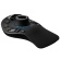３Ｄコネクション　ＳｐａｃｅＭｏｕｓｅ　Ｐｒｏ　Ｗｉｒｅｌｅｓｓ　ＳＭＰＷ（３ＤＸ－７００１１９）　１個2