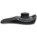 ３Ｄコネクション　ＳｐａｃｅＭｏｕｓｅ　Ｐｒｏ　Ｗｉｒｅｌｅｓｓ　ＳＭＰＷ（３ＤＸ－７００１１９）　１個3