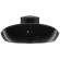３Ｄコネクション　ＳｐａｃｅＭｏｕｓｅ　Ｐｒｏ　Ｗｉｒｅｌｅｓｓ　ＳＭＰＷ（３ＤＸ－７００１１９）　１個4