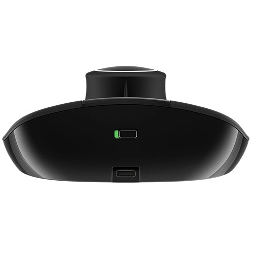 ３Ｄコネクション　ＳｐａｃｅＭｏｕｓｅ　Ｐｒｏ　Ｗｉｒｅｌｅｓｓ　ＳＭＰＷ（３ＤＸ－７００１１９）　１個4