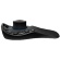 ３Ｄコネクション　ＳｐａｃｅＭｏｕｓｅ　Ｐｒｏ　Ｗｉｒｅｌｅｓｓ　ＳＭＰＷ（３ＤＸ－７００１１９）　１個5