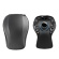 ３Ｄコネクション　ＳｐａｃｅＭｏｕｓｅ　Ｐｒｏ　Ｗｉｒｅｌｅｓｓ　ＳＭＰＷ（３ＤＸ－７００１１９）　１個6
