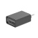 ロジクール　アダプター　ＵＳＢ－Ｃ　－　Ａ　ＣＡＡ１　１個2
