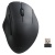 エレコム　無線抗菌静音マウス　ＳＨＥＬＬＰＨＡ　５ボタン　ブラック　Ｍ－ＳＨ２０ＤＢＳＫＢＫ　１個