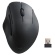 エレコム　無線抗菌静音マウス　ＳＨＥＬＬＰＨＡ　５ボタン　ブラック　Ｍ－ＳＨ２０ＤＢＳＫＢＫ　１個1