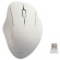 エレコム　無線抗菌静音マウス　ＳＨＥＬＬＰＨＡ　５ボタン　ホワイト　Ｍ－ＳＨ２０ＤＢＳＫＷＨ　１個1