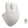 エレコム　無線抗菌静音マウス　ＳＨＥＬＬＰＨＡ　チルト機能付き５ボタン　ホワイト　Ｍ－ＳＨ３０ＤＢＳＫＷＨ　１個1