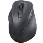 エレコム　静音　無線マウス　ＥＸ－Ｇ　５ボタン　Ｌサイズ（左手用）