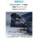 アンカージャパン　ＡＮＫＥＲ　ＰｏｗｅｒＥｘｐａｎｄ　６－ｉｎ－１　ＵＳＢ－Ｃ　ＰＤ　イーサネットハブ　グレー　Ａ８３６５ＮＡ１　１個4
