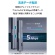 アンカージャパン　ＡＮＫＥＲ　ＰｏｗｅｒＥｘｐａｎｄ　６－ｉｎ－１　ＵＳＢ－Ｃ　ＰＤ　イーサネットハブ　グレー　Ａ８３６５ＮＡ１　１個5