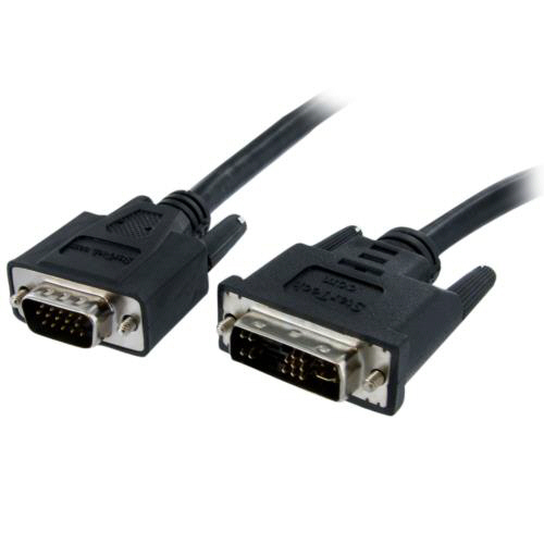 グランドセール たのめーる】ナカバヤシ ミヨシ HDMIオス - DVI-D-D18+1ピン ケーブル・アクセサリ