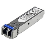 ＳｔａｒＴｅｃｈ．ｃｏｍ　ＳＦＰモジュール／ＭＳＡ対応アンコード／１００ＢＡＳＥ－ＬＸ準拠　ＳＦＰ１００ＢＬＸＳＴ　１台