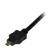 ＳｔａｒＴｅｃｈ．ｃｏｍ　マイクロＨＤＭＩ－ＤＶＩ変換ケーブル　１ｍ　ブラック　ＨＤＤＤＶＩＭＭ１Ｍ　１本4