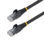 ＳｔａｒＴｅｃｈ．ｃｏｍ　カテゴリ６　ＬＡＮケーブル　低煙ゼロハロゲン　ツメ折れ防止　Ｎ６ＬＰＡＴＣＨ