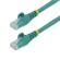 ＳｔａｒＴｅｃｈ．ｃｏｍ　カテゴリ６　ＬＡＮケーブル　ＲＪ４５モールドコネクタ　ツメ折れ防止　２ｍ　グリーン　Ｎ６ＰＡＴＣ２ＭＧＮ　１本1