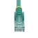 ＳｔａｒＴｅｃｈ．ｃｏｍ　カテゴリ６　ＬＡＮケーブル　ＲＪ４５モールドコネクタ　ツメ折れ防止　２ｍ　グリーン　Ｎ６ＰＡＴＣ２ＭＧＮ　１本2
