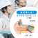 サンワサプライ　Ｂｌｕｅｔｏｏｔｈ骨伝導ヘッドセット　ＭＭ－ＢＴＳＨ６９ＢＫ　１個3