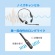 サンワサプライ　Ｂｌｕｅｔｏｏｔｈ骨伝導ヘッドセット　ＭＭ－ＢＴＳＨ６９ＢＫ　１個4